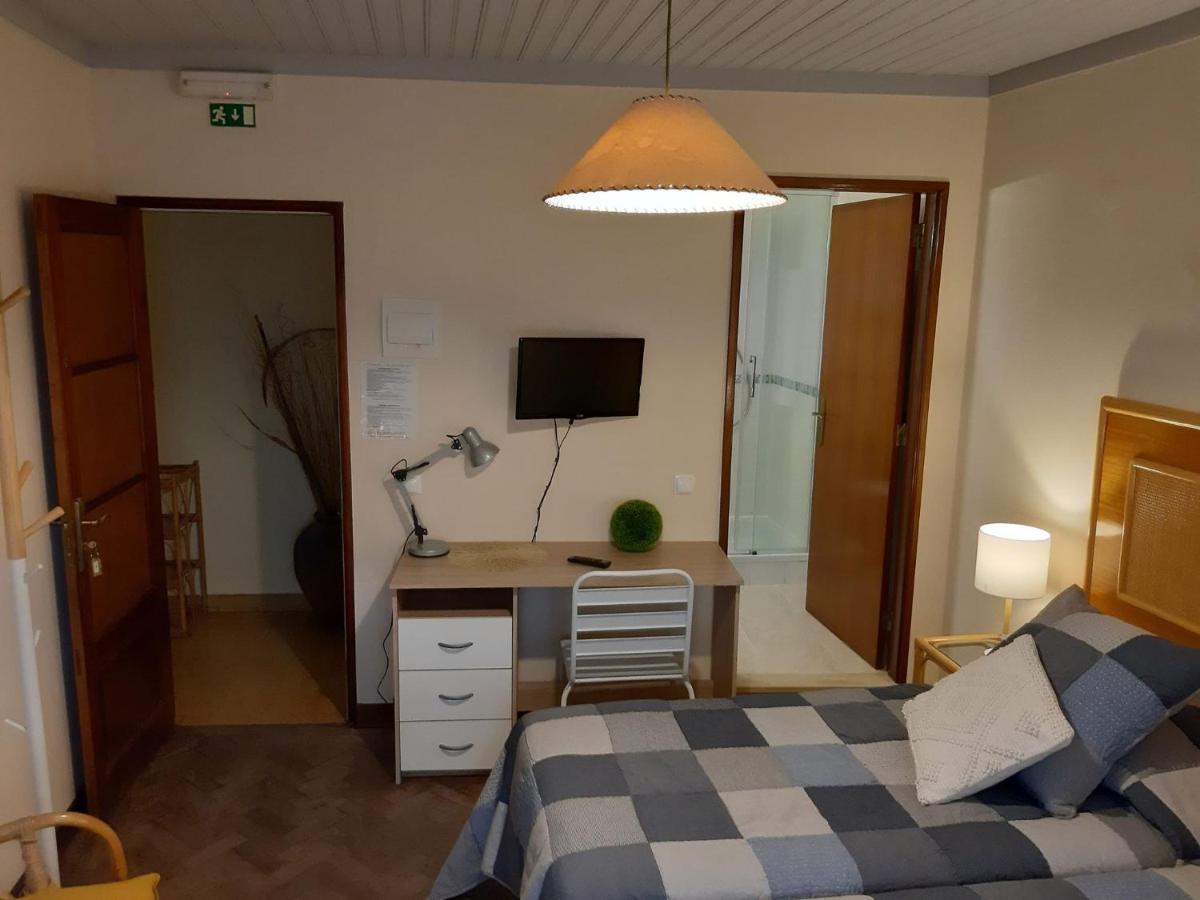 Casa Mestre Gasthuis *