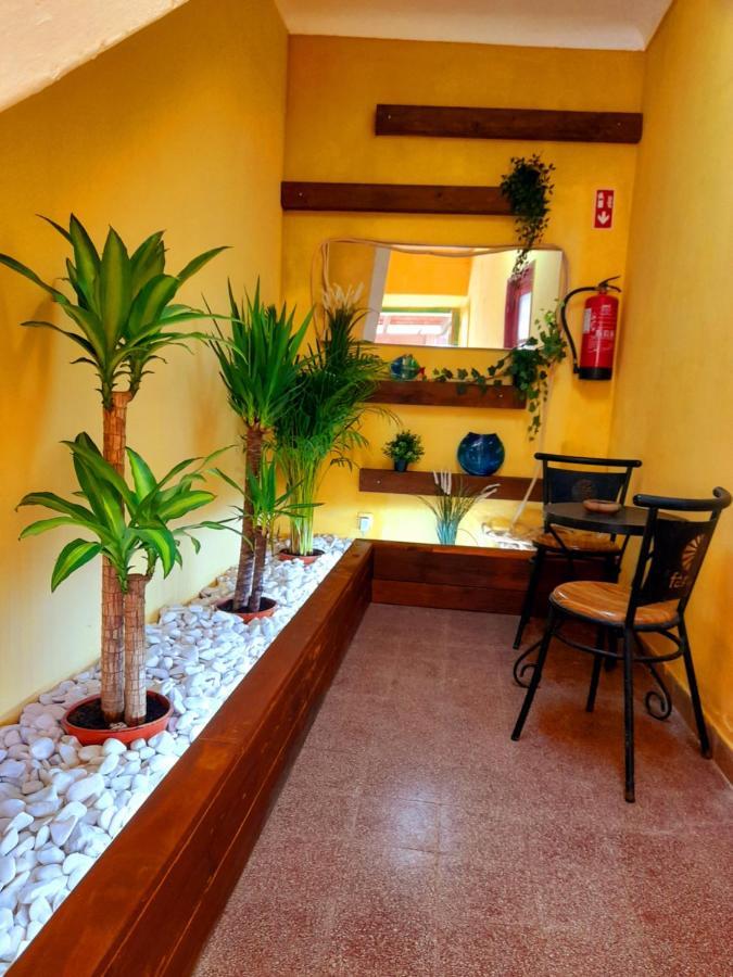 Casa Mestre *