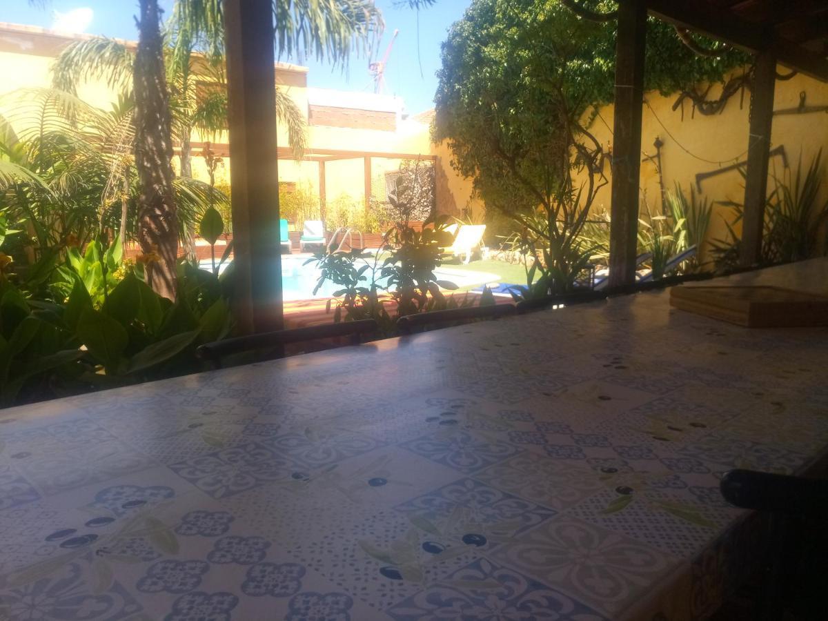 宣誓书Casa Mestre Vila do Bispo