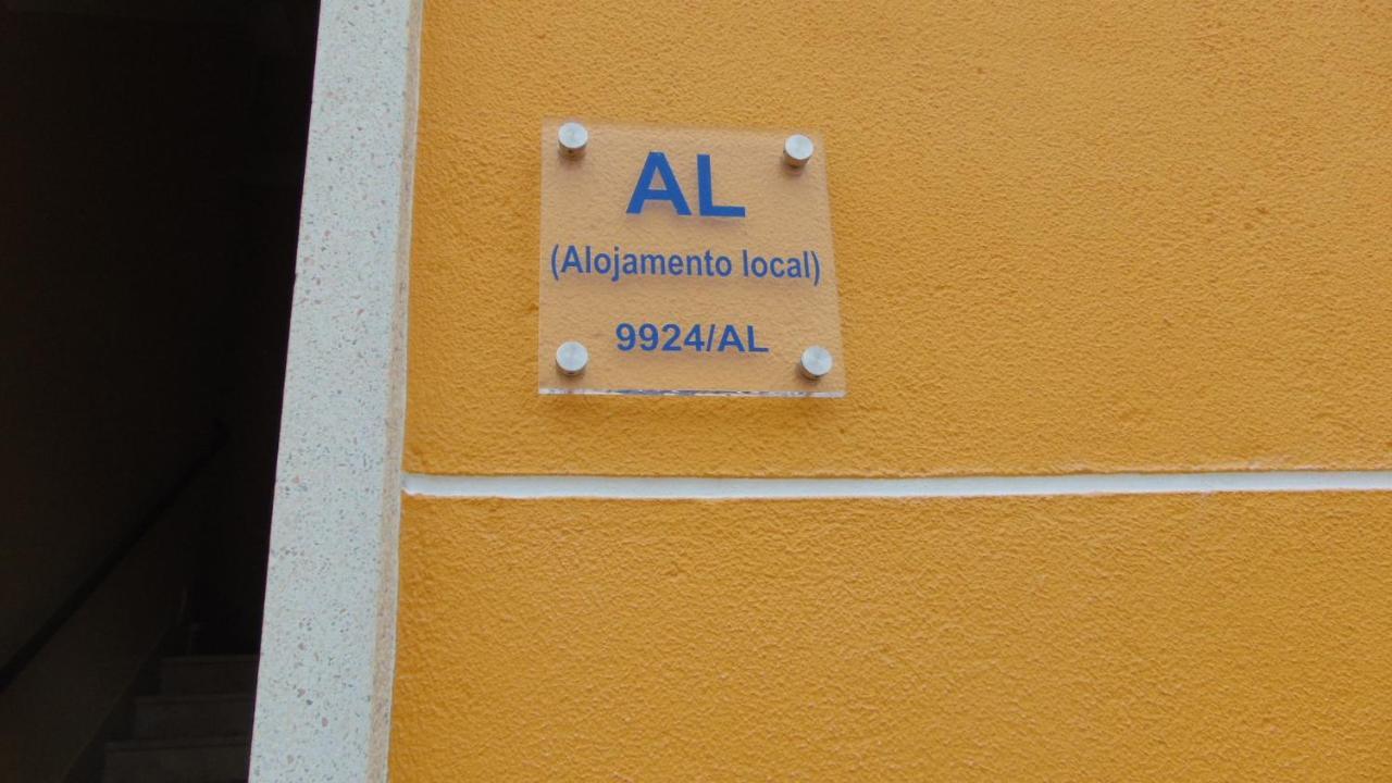 Casa Mestre宣誓书Vila do Bispo