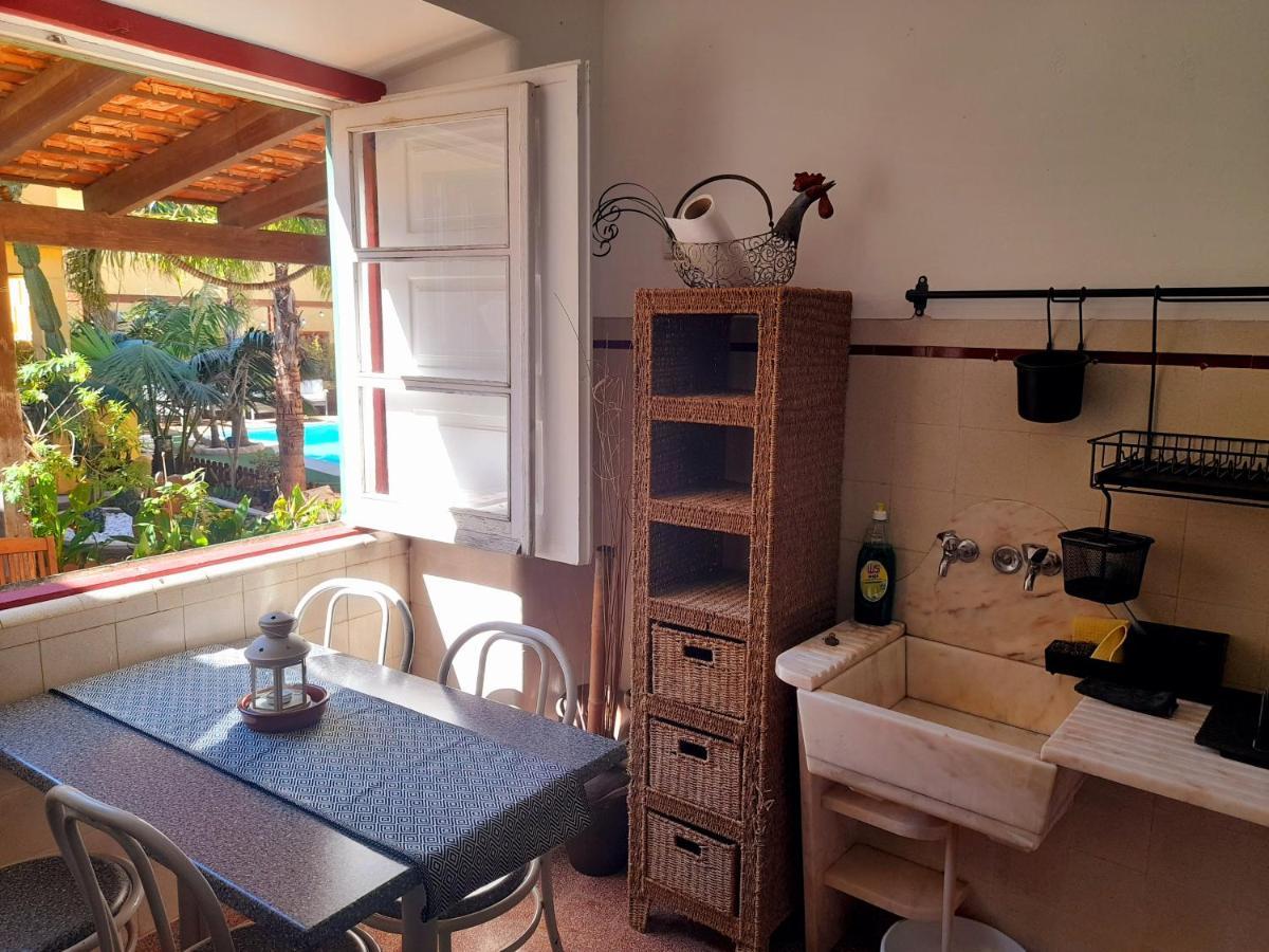 宣誓书Casa Mestre Vila do Bispo