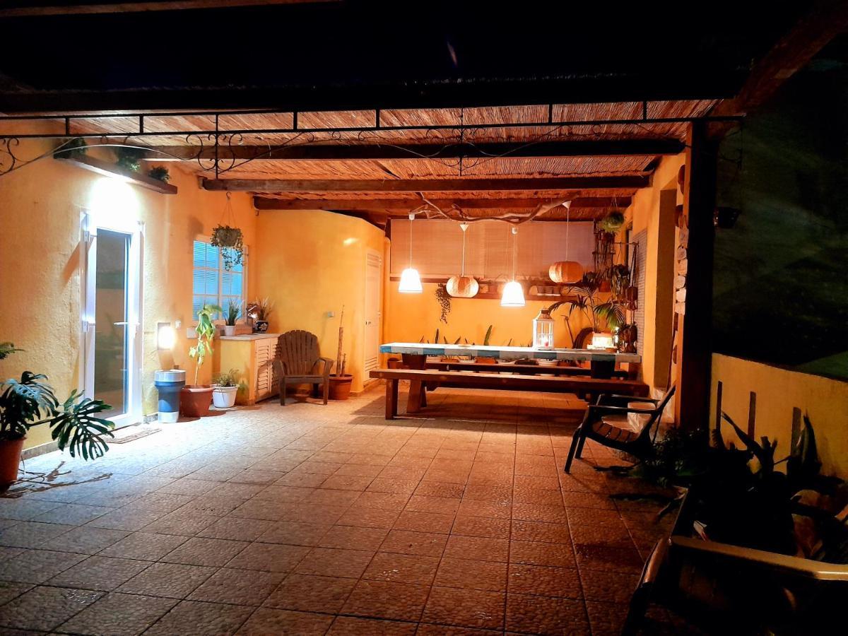 宣誓书Casa Mestre*