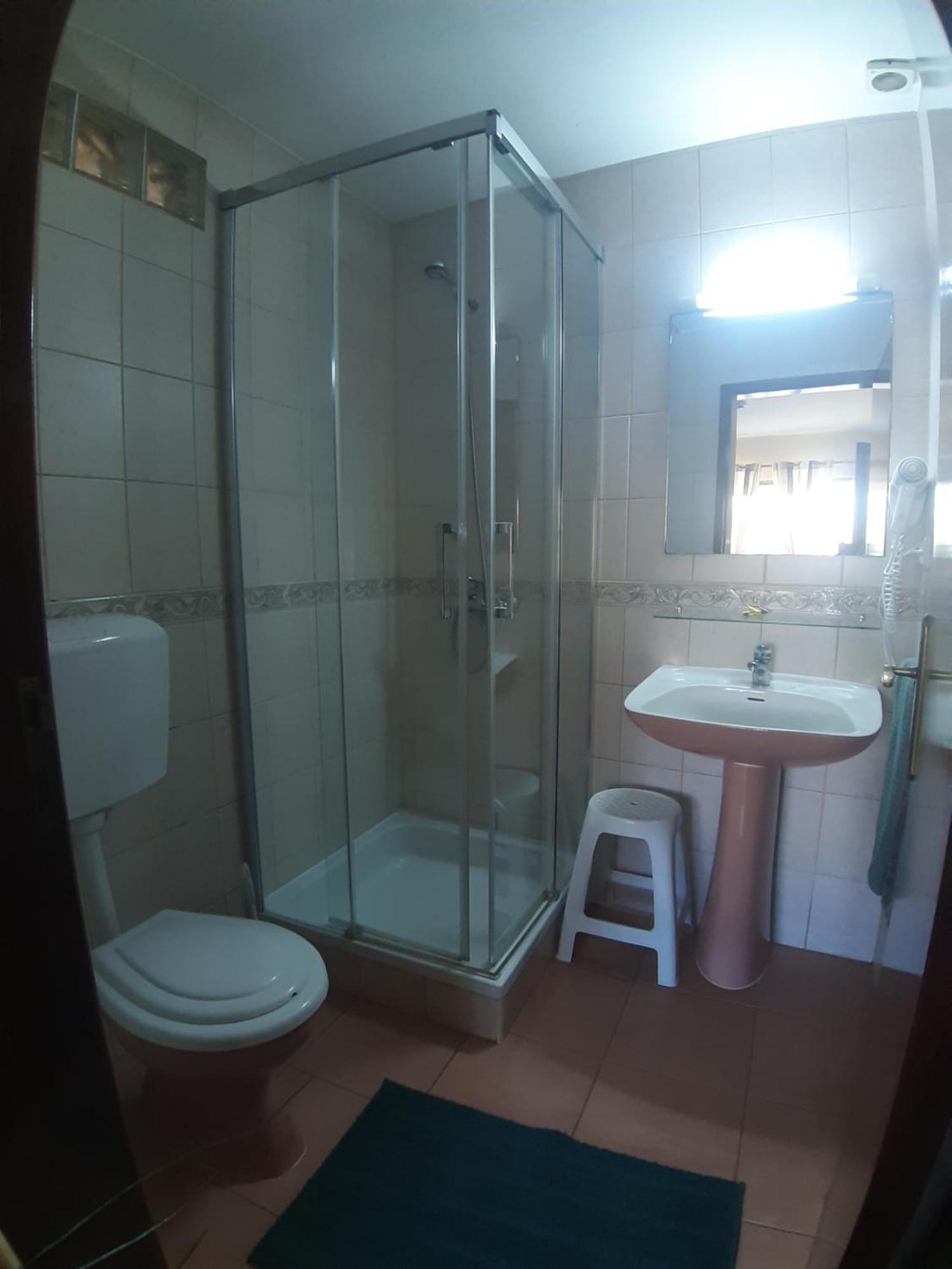 Casa Mestre宣誓书Vila do Bispo